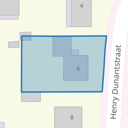 Perceel VLO00-A-4091