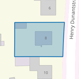 Perceel VLO00-A-4092