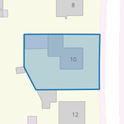 Perceel VLO00-A-4094