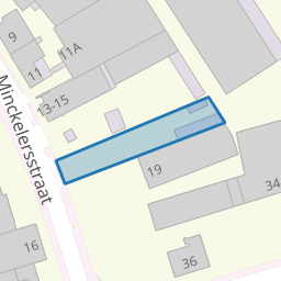 Perceel VLO00-A-4131