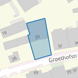 Perceel VLO00-A-4139