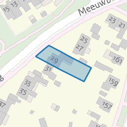 Perceel VLO00-A-4145