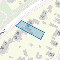 Perceel VLO00-A-4146