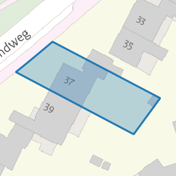 Perceel VLO00-A-4147