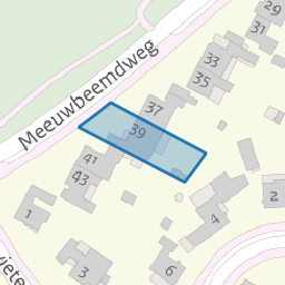 Perceel VLO00-A-4148