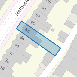 Perceel VLO00-A-4161