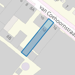 Perceel VLO00-A-4170