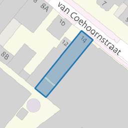 Perceel VLO00-A-4171