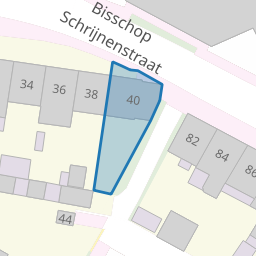 Perceel VLO00-A-4173