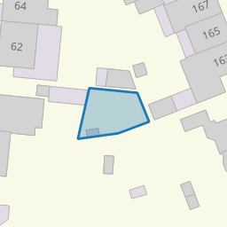 Perceel VLO00-A-4174