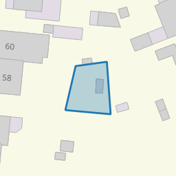 Perceel VLO00-A-4175