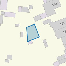 Perceel VLO00-A-4176