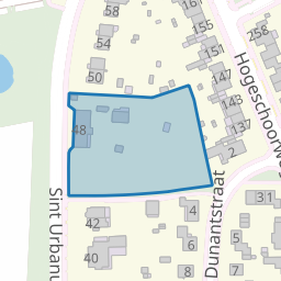 Perceel VLO00-A-4183