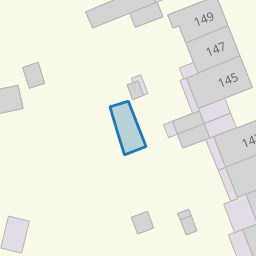 Perceel VLO00-A-4184