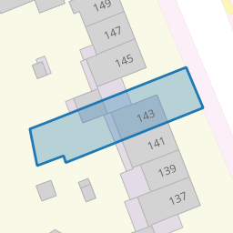 Perceel VLO00-A-4185