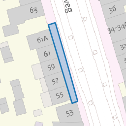 Perceel VLO00-A-4191