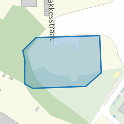 Perceel VLO00-A-4198