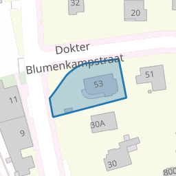 Perceel VLO00-A-4207