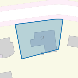 Perceel VLO00-A-4208