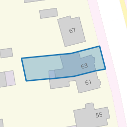 Perceel VLO00-A-4212