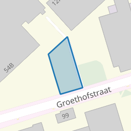 Perceel VLO00-A-4221