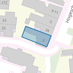 Perceel VLO00-A-4231