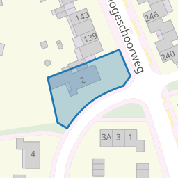 Perceel VLO00-A-4234