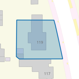 Perceel VLO00-A-4238