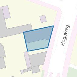 Perceel VLO00-A-4245