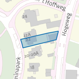 Perceel VLO00-A-4246