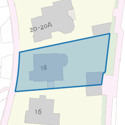 Perceel VLO00-A-4247