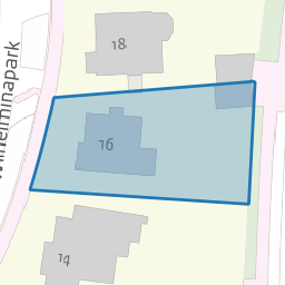 Perceel VLO00-A-4248