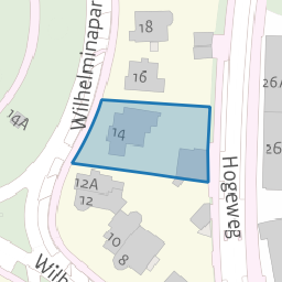 Perceel VLO00-A-4249