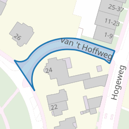 Perceel VLO00-A-4252