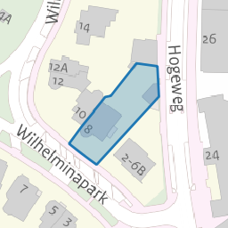 Perceel VLO00-A-4259