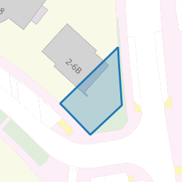 Perceel VLO00-A-4261