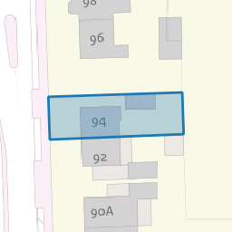 Perceel VLO00-A-4263