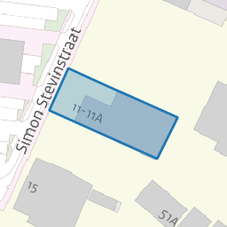 Perceel VLO00-A-4268