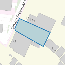 Perceel VLO00-A-4269