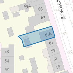 Perceel VLO00-A-4275