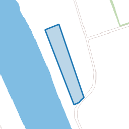 Perceel VLO00-A-4278