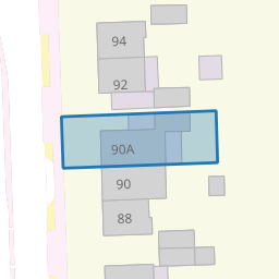 Perceel VLO00-A-4280