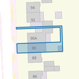 Perceel VLO00-A-4281