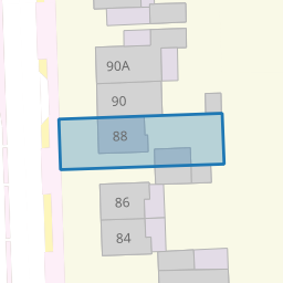 Perceel VLO00-A-4282