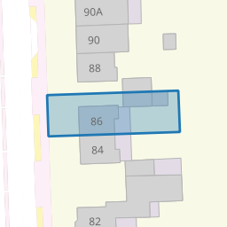 Perceel VLO00-A-4283