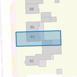 Perceel VLO00-A-4284