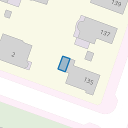 Perceel VLO00-A-4286