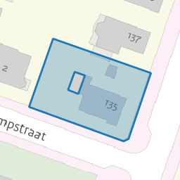 Perceel VLO00-A-4287