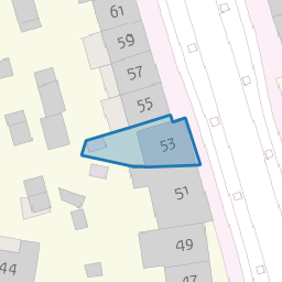 Perceel VLO00-A-4289