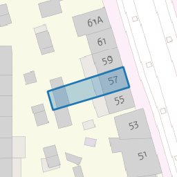 Perceel VLO00-A-4290